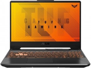 Asus TUF Gaming F15 FX506HC-HN011 Notebook kullananlar yorumlar